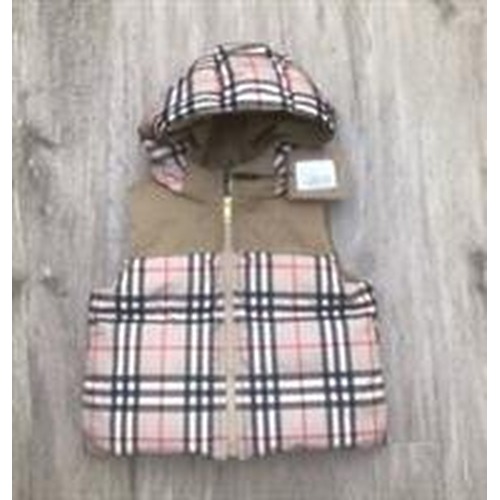 Coats Jackets Snowsuits