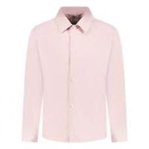 Coats Jackets Waistcoats