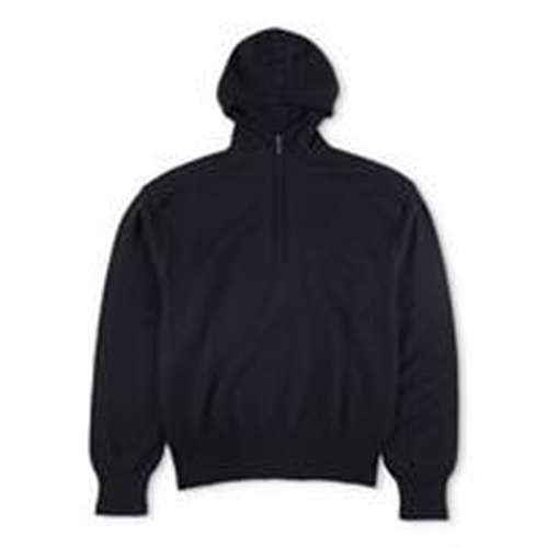 Burberry Outlet Hoodies Sweatshirts