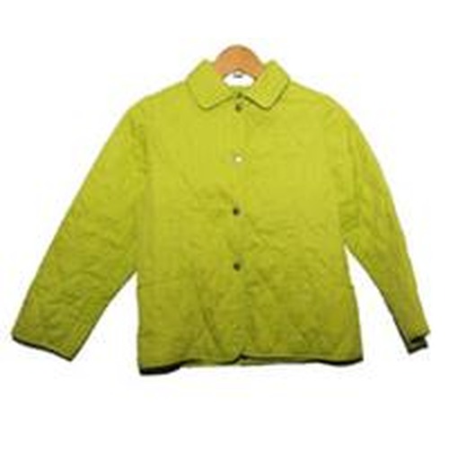 Other Kids Vintage Clothing