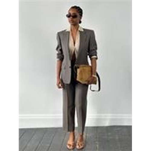 Suits Suit Separates