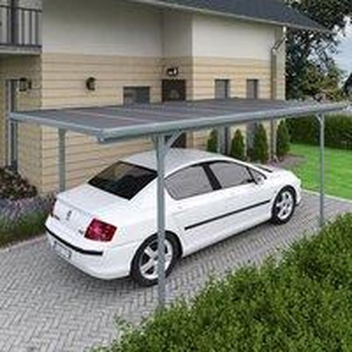 Carports