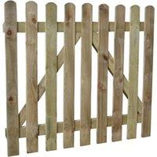 Core Fencing Accessories