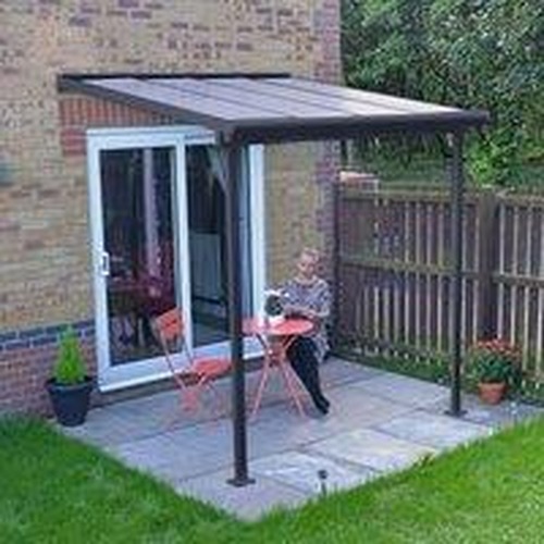 Patio Covers