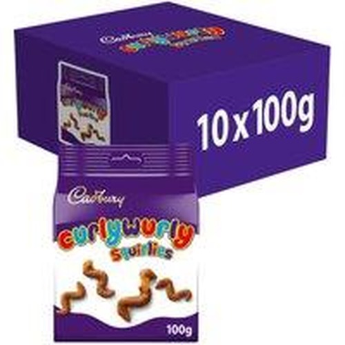 Bulk Chocolate Bags Pouches