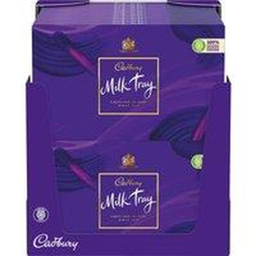 Bulk Christmas Gift Boxes