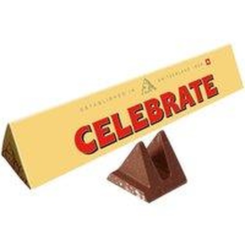 Diwali Gift Chocolates