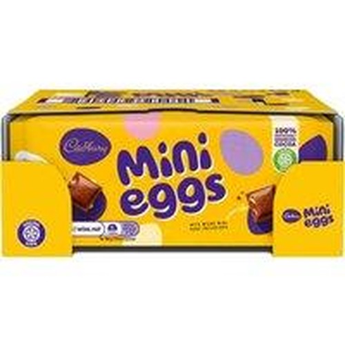 Easter Egg Multipacks Bundles