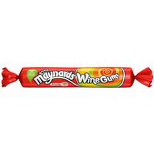 Halloween Chocolates & Sweets