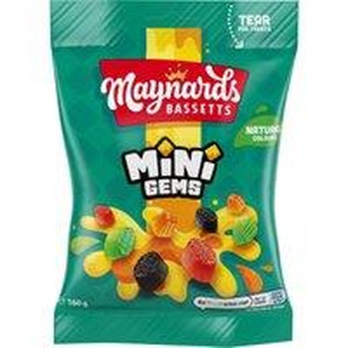 Halloween Treat Goody Bags