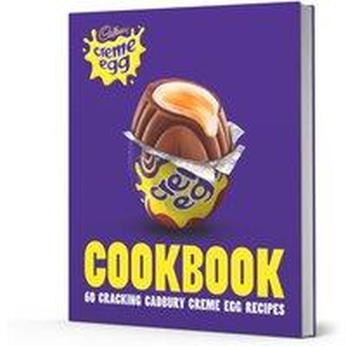 Milk Chocolate Easter Eggs