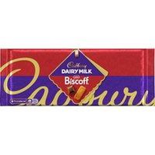 Valentines Day Gifts For Husband