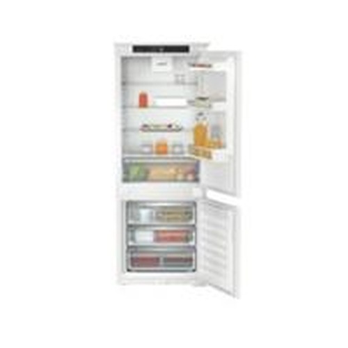 Fridge Freezers