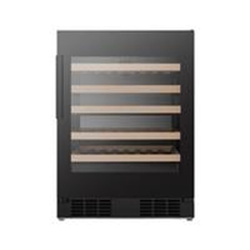 Wine Cabinets Fridges