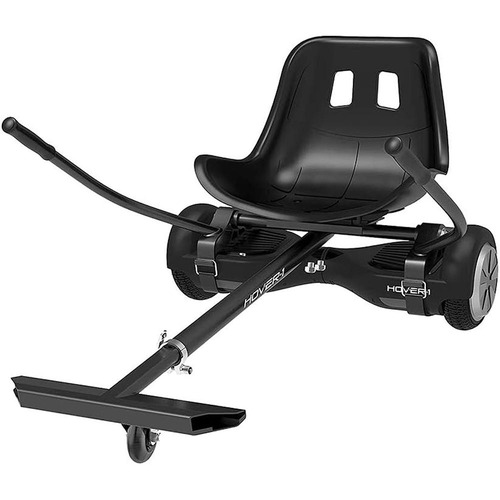 Baby Toys Activity Equipment