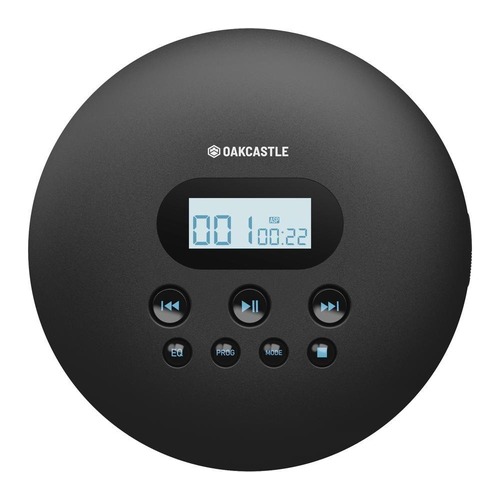 Cd Players Recorders