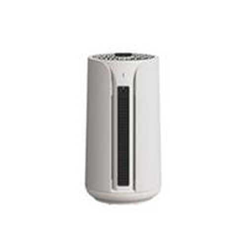 Air Purifiers