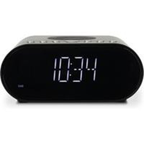Alarm Clocks Clock Radios