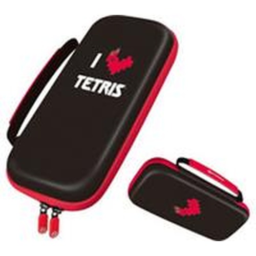 Bags Skins Travel Cases