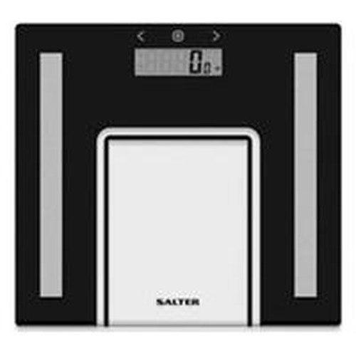 Body Mass Monitors Scales