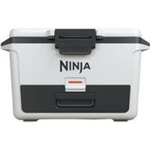 Camping Ice Boxes Coolers