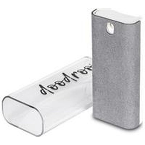 Cleaning Equipment Kits