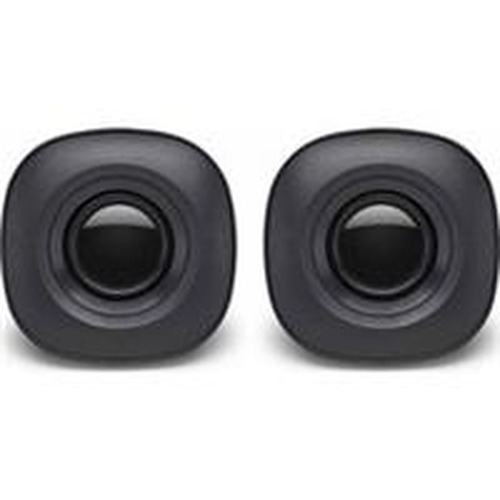 Computer Speakers