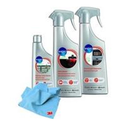 Cooking Appliance Parts