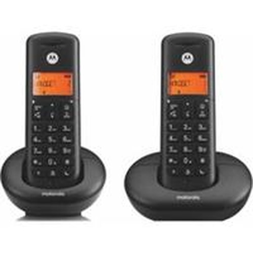 Cordless Phones Handsets