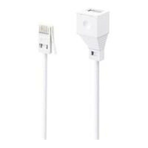 Cords Cables Adapters