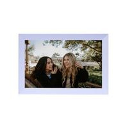 Digital Photo Frames