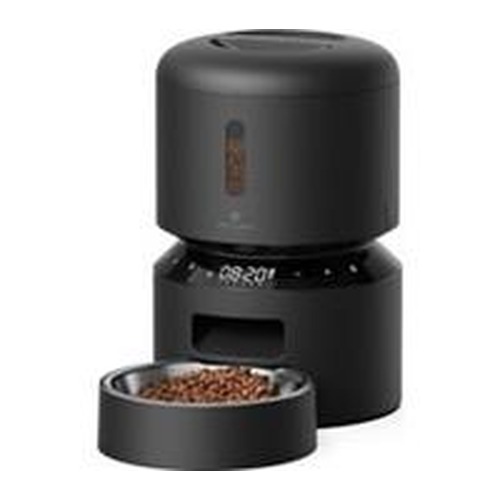 Dishes Feeders Fountains