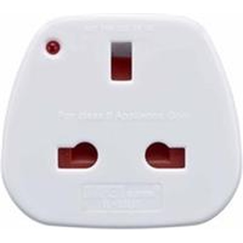 Electrical Adapters