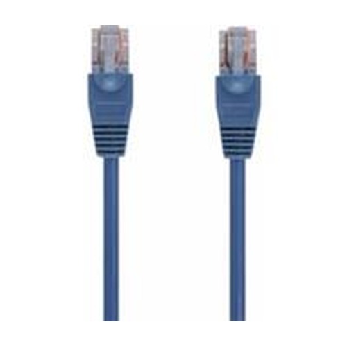 Ethernet Cables Rj 45 8p8c 