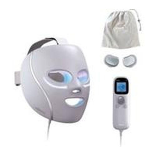 Eye Treatments Masks