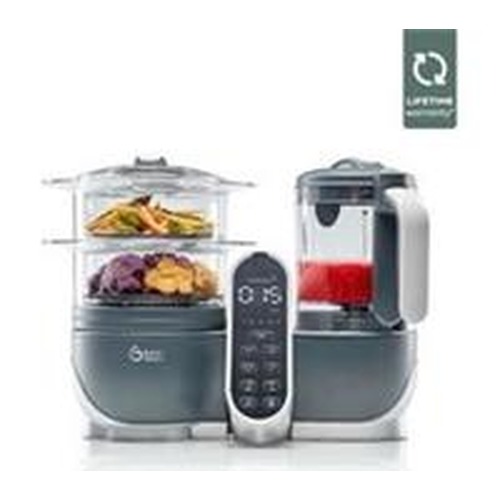 Food Grinders Blenders