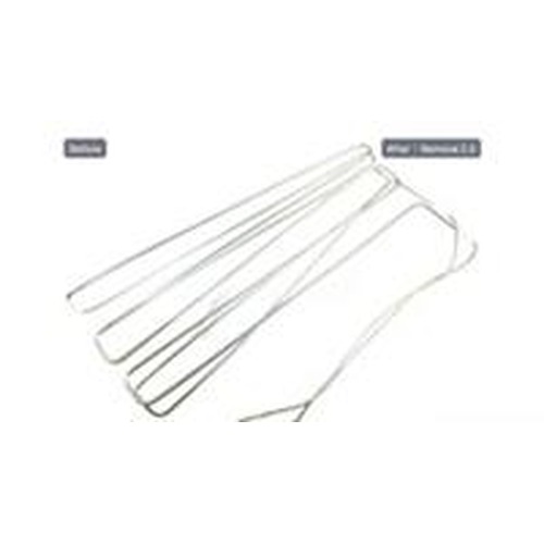 Fridge Freezer Parts