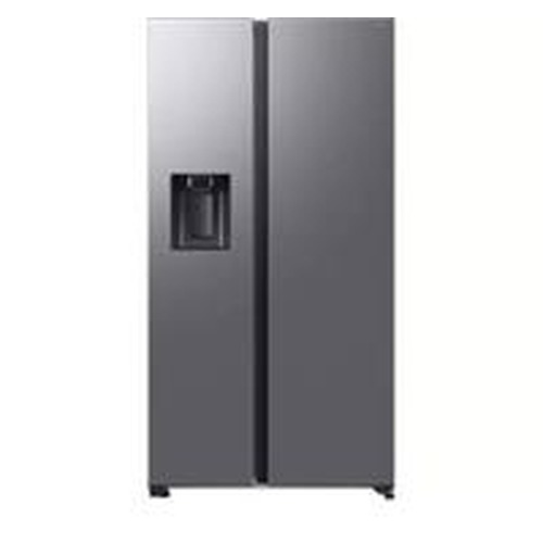 Fridge Freezers