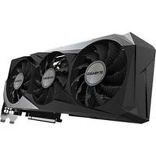Graphics Video Cards