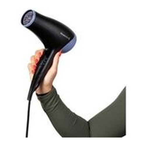 Hair Dryers