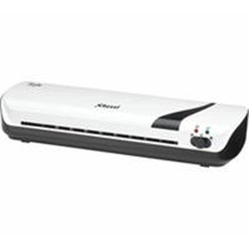 Laminators