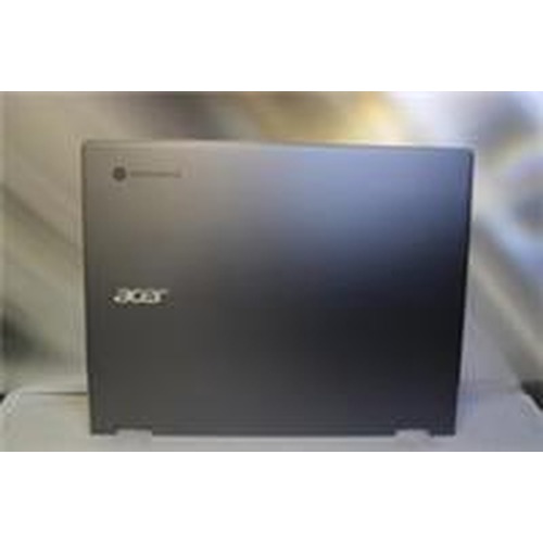 Laptop Housings Touchpads