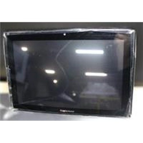 Laptop Screens Lcd Panels