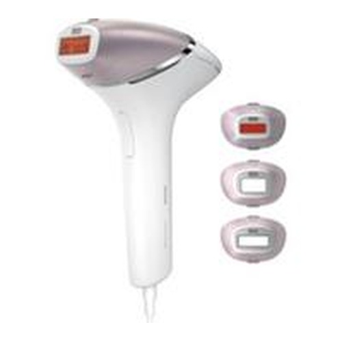 Laser Hair Removal Ipl