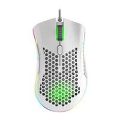 Mice Trackballs Touchpads