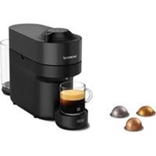 Other Coffee Tea Espresso Makers