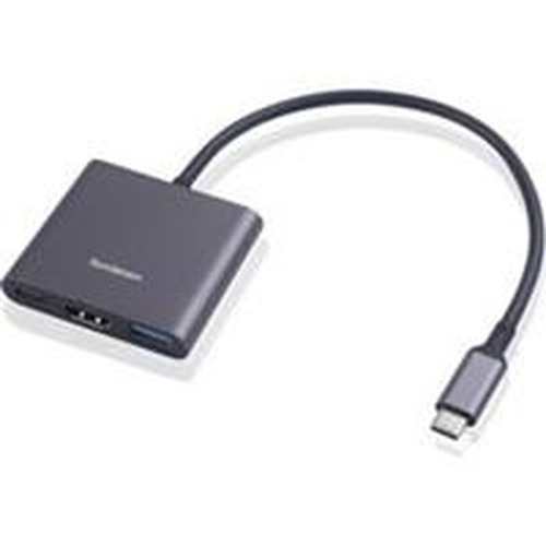 Other Computers Networking