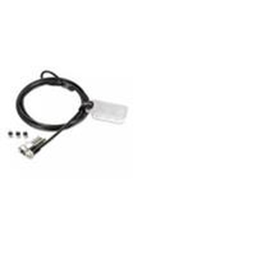 Other Laptop Desktop Accs