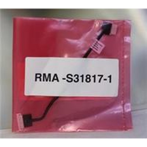 Other Laptop Replacement Parts