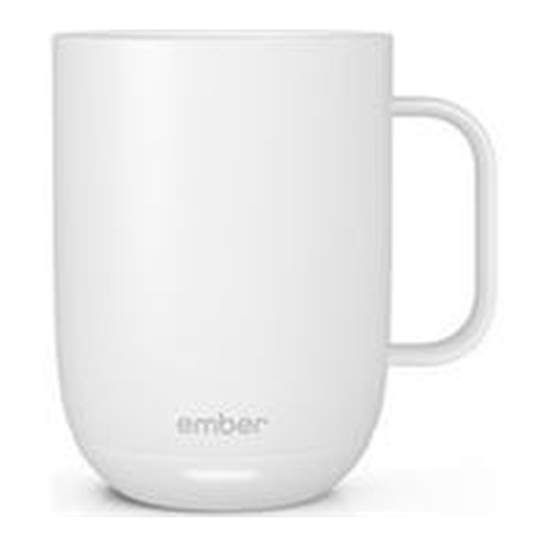 Other Mobile Phone Accessories